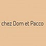 Chez Dom Et Pacco Estaminet