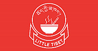 Little Tibet