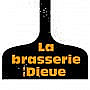 Brasserie De La Dieue