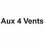 Aux 4 Vents