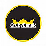 Gruby Benek Pizzeria