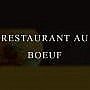 Au Boeuf