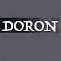 Doron