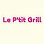 Le P'tit Grill