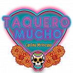 Taqueromucho Cantina Mexicana Palma (mallorca)