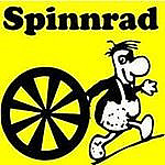 Musikkneipe Spinnrad