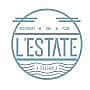 L'estate