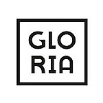 Gloria