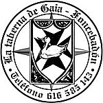 La Taberna De Gaia