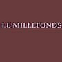 Le Millefonds