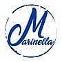 Le Marinella