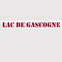 Lacs De Gascogne