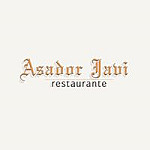 Javi Asador