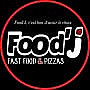 Food'j