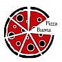 Buona Pizza