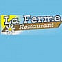 La Ferme