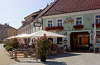 Gasthaus zum Fiakerwirt