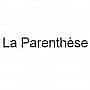 La Parenthèse