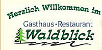 Gasthaus Waldblick