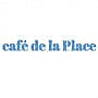 Café De La Place