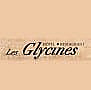 Les Glycines