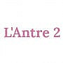 L'antre 2