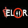 Elor Food