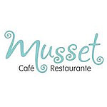 Musset