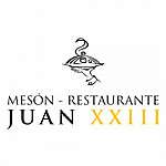 Juan XXIII