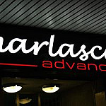 Marlasca Advanced