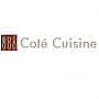 Côté Cuisine