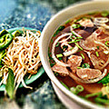 Pho Quyen