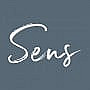 Sens