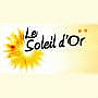 Le Soleil D'or