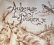 Auberge du poirier