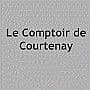 Le Comptoir De Courtenay