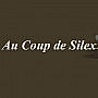 Au Coup De Silex