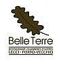 Belle Terre