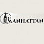 Le Manhattan