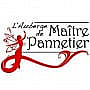 Auberge De Maître Pannetier