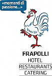 Frapolli