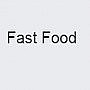 Fast Food