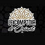 Le Comptoir D'orient