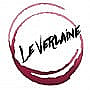 Le Verlaine