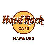 Hard Rock Cafe Hamburg