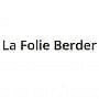 La Folie Berder