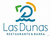 Las Dunas Palos De La Frontera