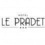 Le Pradet