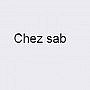 Chez Sab