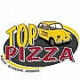 Top Pizza